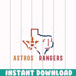 houston astros vs texas rangers 2023 alcs png download