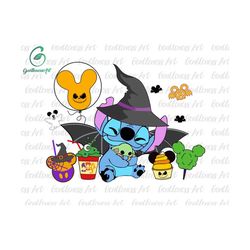 snackgoal halloween, carnival food, trick or treat, spooky vibes, boo svg, fall, holiday season