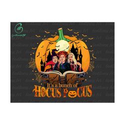 witch halloween png, trick or treat png, spooky vibes, witch png, fall, png files for sublimation