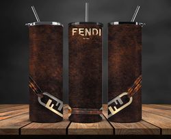 fendi tumber wrap, fendi tumbler png,fendi tumbler png,fendi logo, fendi png,fendi ,logo fashion 35