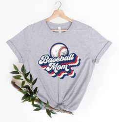 baseball mom shirt png, baseball shirt png, mom shirt png, baseball lover shirt png, baseball fan shirt png, baseball mo