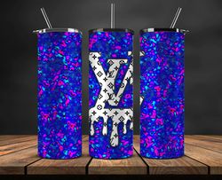 lv tumber wrap, louis vuitton tumbler png,lv tumbler,louis vuitton png, parttern lv , lv,lv logo,logo fashion 48