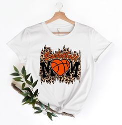 basketball mom shirt png shirt png, basketball shirt png, basketball lover shirt png, basketball fan shirt png, basketba