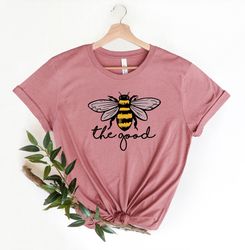 bee the good shirt png, bee good shirt png, kindness shirt png, bee t-shirt png, teacher shirt png, autism shirt png, cu