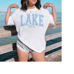 lake vibes svg png, lake life svg png, lake weekend svg png, vacay vibes svg png, cut file, digital download