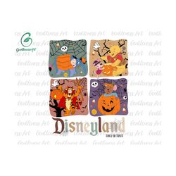 halloween costume png, trick or treat png, friends png, spooky vibes png, fall png, png files for sublimation