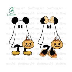 ghost halloween svg png, happy halloween svg, spooky season svg, trick or treat svg, halloween svg for cricut, halloween sublimation design