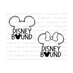 bundle bound trip svg, family vacation svg, vacay mode svg, family trip svg, magical kingdom, svg, png files for cricut sublimation