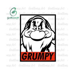 grumpy halloween svg, trick or treat svg, spooky vibes svg, halloween costume, svg, png files for cricut sublimation