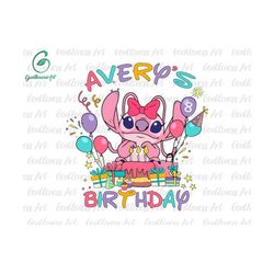 best birthday ever png, happy birthday svg, family vacation png, magical kingdom, png files for sublimation, only png