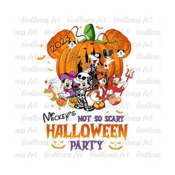 halloween family vacation png, halloween bats png, spooky vibes png, not so scary party, trick or treat png, scary halloween png