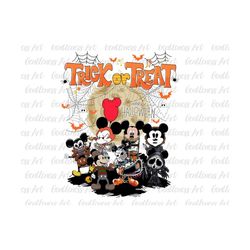 halloween costume png, horror halloween png, spooky vibes png, trick or treat png, fall, png files for sublimation