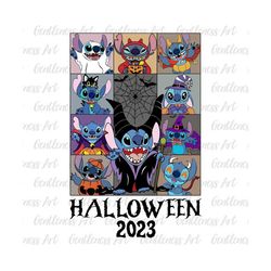 horror halloween costume png, trick or treat png, spooky vibes png, holiday season png, horror movie png