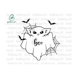 boo happy halloween svg png, trick or treat svg, spooky vibes svg, boo svg, fall, holiday season