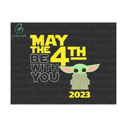 be with you svg, television series svg, may 4th svg, space travel svg, science fiction svg, this is the way