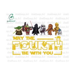 may the 4th be with you png,  may 4th png, television series png, space travel png, science fiction png, this is the way, be with you