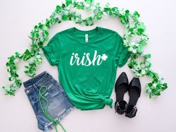 irish shirt png, st. patrick's day shirt png, st. patrick's day t-shirt png for women, st. patrick's shirt png for men,