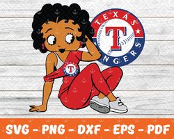 texas rangers svg, texas rangers logo svg, texas rangers baseball svg, texas rangers svg ,baseball logo svg,mlb logo svg