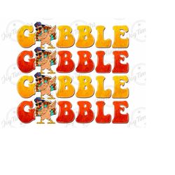 dabbing turkey png, turkey png, gobble png, turkey gobble, thanksgiving png, turkey designs, turkey sublimation, sublimation designs