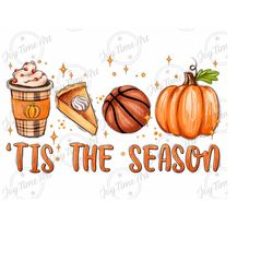 tis the season basketball battle pumpkin pie png,hello pumpkin fall vibes coffee love,basketball png,fall basketball,fall basketball clipart