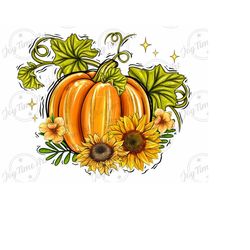 thankful pumpkins png,pumpkins png, thankful pumpkin png, fall png, fall pumpkin png,thanksgiving pumpkin clipart, digital download