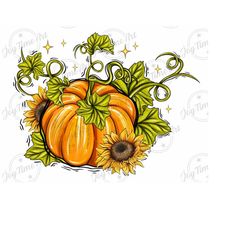 thankful pumpkins png,pumpkins png, thankful pumpkin png, fall png, fall pumpkin png,thanksgiving pumpkin clipart, digital download