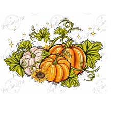 thankful pumpkins png,pumpkins png, thankful pumpkin png, fall png, fall pumpkin png,thanksgiving pumpkin clipart, digital download