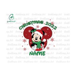 custom christmas family vacation png svg, xmas snowflakes svg, christmas squad svg, holiday season svg