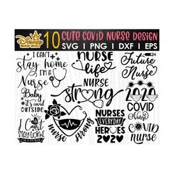 nurse svg bundle,nurse svg,nurse life svg,future nurse svg,nurses everday heroes svg,instant dowwnload,cut files for cricut,silhouette,svg,