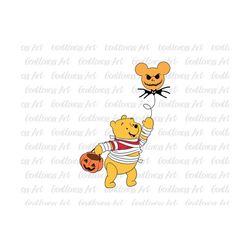 halloween costume svg, friends, boo svg, spooky vibes svg, trick or treat, fall svg, svg, png files for cricut sublimation