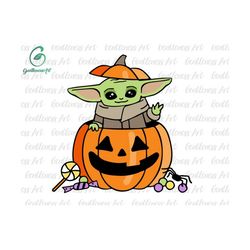 happy halloween svg png, trick or treat svg, spooky vibes svg, boo svg, fall svg, holiday season
