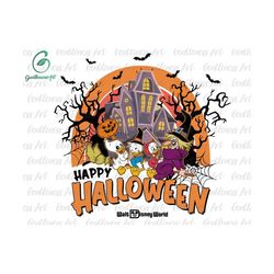 halloween masquerade, trick or treat png, spooky vibes png, holiday season, halloween costume, png files for sublimation