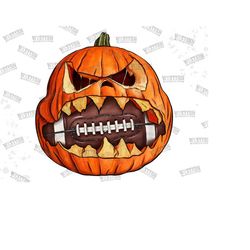 american football fall pumpkin png, fall sublimation designs downloads, halloween pumpkin, baseball png, baseball sublimation graphics,fall