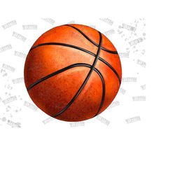 basketball ball sublimation png, basketball png, sports clipart,basketball ball png, basketball clipart,png sublimation designs, png designs