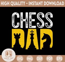 chess dad png, dad png, father png, father's day png, dad gift png, dad png, dad png, dad clipart, dad png