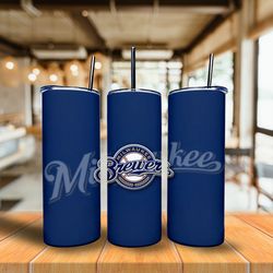 milwaukee brewers png,mlb tumbler png , baseball png,mlb png,mlb baseball,mlb team,mlb logo,mlb sports 84