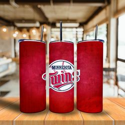 minnesota twins png,mlb tumbler png , baseball png,mlb png,mlb baseball,mlb team,mlb logo,mlb sports 85