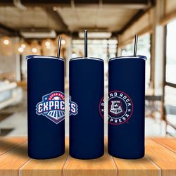 round rock express png,mlb tumbler png , baseball png,mlb png,mlb baseball,mlb team,mlb logo,mlb sports 90