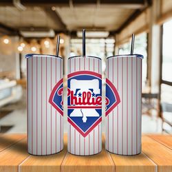 phillies png,mlb tumbler png , baseball png,mlb png,mlb baseball,mlb team,mlb logo,mlb sports 89