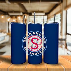 spokane indians png,mlb tumbler png , baseball png,mlb png,mlb baseball,mlb team,mlb logo,mlb sports 93