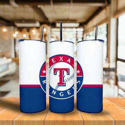 texas rangers png,mlb tumbler png , baseball png,mlb png,mlb baseball,mlb team,mlb logo,mlb sports 97