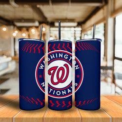 washington nationals png,mlb tumbler png , baseball png,mlb png,mlb baseball,mlb team,mlb logo,mlb sports 98