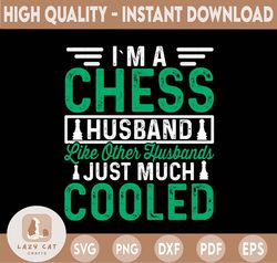 i love chess design chess png, chess digital art, chess file, chess ready to print, chess gifts chess png, chess png