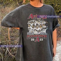 90s vintage texas rangers shirt, texas baseball sweatshirt jersey champions, mlb texas rangers baseball t-shirt 2610 ltr