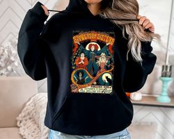 halloween sanderson sisters hoodie, sanderson sisters hoodie, halloween sweatshirt png, halloween sanderson pullover, ha