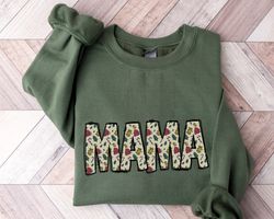 mama christmas sweatshirt png, mama sweatshirt png, christmas sweater, cool mama halloween sweatshirt png, mama christma