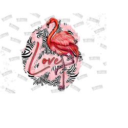 love flamingo png sublimation design,valentines day png,valentine flamingo png,love flamingo png,flamingo png,love flami