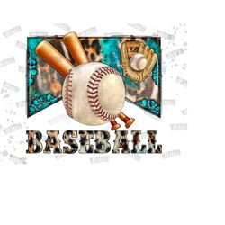 western baseball sublimation png, baseball design png, baseball png, western design png, western digital download,digita