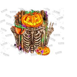 halloween pumpkin skeleton png,skeleton in pumpkin halloween png,funny halloween png,halloween skeleton png,skeleton png