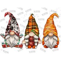fall gnomes png sublimation design, fall png, autumn png, pumpkin png, thanksgiving gnome png, autumn leaves png, fall c